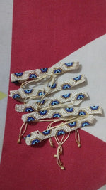 Load image into Gallery viewer, Tayrona Bracelet