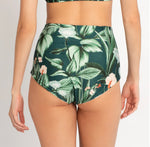 Load image into Gallery viewer, Salma Bikini