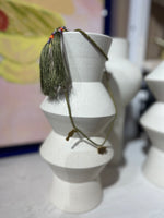 Load image into Gallery viewer, Tucan Necklace