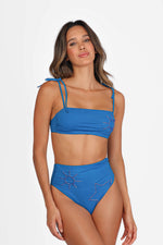 Load image into Gallery viewer, Fugaz Bikini