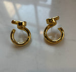 Load image into Gallery viewer, Amaia Earrings