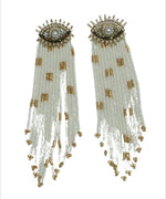 Load image into Gallery viewer, Rodeo Earrings