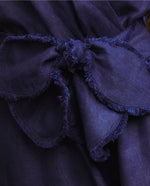 Load image into Gallery viewer, Bora Bora Jumpsuit