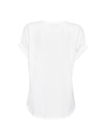 Load image into Gallery viewer, Kumba Natural T-shirt