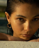 Load image into Gallery viewer, Amaia Earrings