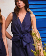 Load image into Gallery viewer, Bora Bora Jumpsuit