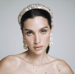 Load image into Gallery viewer, Headband Wade