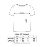 Load image into Gallery viewer, Love more darling Embroidered t-shirt