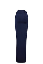 Load image into Gallery viewer, Malecon Skirt Navy
