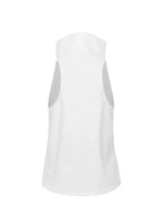 Load image into Gallery viewer, Noche de Lirios Natural Blouse