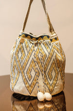 Load image into Gallery viewer, Maria Mochila