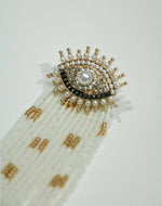 Load image into Gallery viewer, Rodeo Earrings