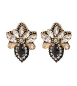 Load image into Gallery viewer, Earrings Eyre