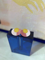 Load image into Gallery viewer, Dagua Earrings