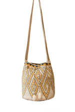 Load image into Gallery viewer, Maria Mochila