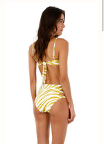 Load image into Gallery viewer, Brightside Bikini