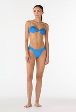 Load image into Gallery viewer, Alicia Vichy bikini