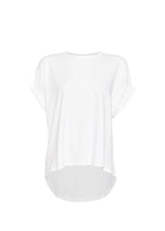 Load image into Gallery viewer, Kumba Natural T-shirt