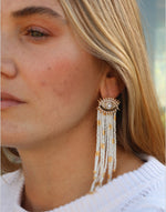 Load image into Gallery viewer, Rodeo Earrings