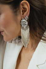 Load image into Gallery viewer, Sparkles Earrings
