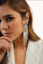 Load image into Gallery viewer, Sparkles Earrings