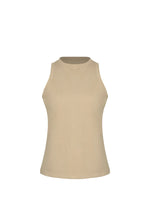Load image into Gallery viewer, Rania Sand Top