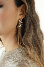 Load image into Gallery viewer, Glowy Earrings