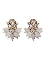 Load image into Gallery viewer, Earrings Zaria