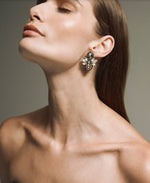 Load image into Gallery viewer, Earrings Hazel