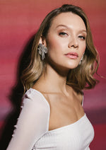 Load image into Gallery viewer, VIP Earrings