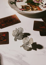 Load image into Gallery viewer, VIP Earrings