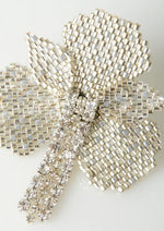 Load image into Gallery viewer, VIP Earrings