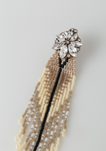 Load image into Gallery viewer, Bright Earrings