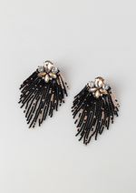 Load image into Gallery viewer, Flash Earrings