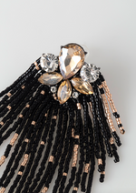 Load image into Gallery viewer, Flash Earrings