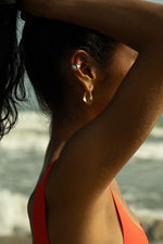 Load image into Gallery viewer, Anahi Earrings