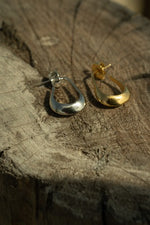 Load image into Gallery viewer, Anahi Earrings