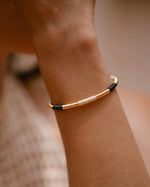 Load image into Gallery viewer, Clarte Bracelet