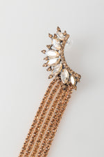 Load image into Gallery viewer, Glowy Earrings