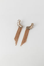 Load image into Gallery viewer, Glowy Earrings