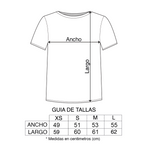 Load image into Gallery viewer, Hablás o Bailás Embroidered t-shirt