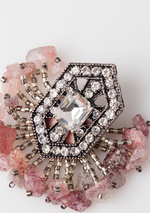 Load image into Gallery viewer, Coco Loco Earrings