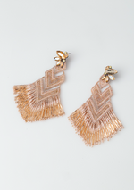 Load image into Gallery viewer, Sunrise Earrings