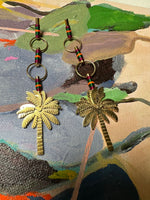 Load image into Gallery viewer, Palma Earrings