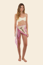 Load image into Gallery viewer, Summer Charm Rooney Pareo