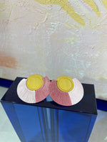 Load image into Gallery viewer, Dagua Earrings