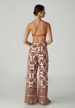 Load image into Gallery viewer, Lewa Vitral Pants