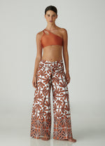 Load image into Gallery viewer, Lewa Vitral Pants