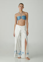 Load image into Gallery viewer, Lewa Mithos Pants - Ivory