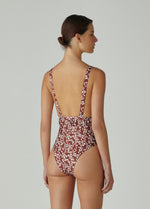 Load image into Gallery viewer, Gea Pandora One Piece